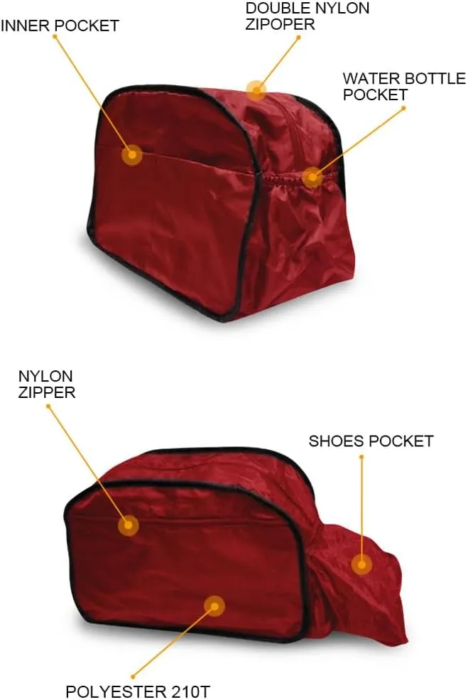 Gym Bags for Women Men Large, Sports Gym Duffle Bag with Shoe Compartment, Cute Gym Duffel Bag, Portable Workout Weekender Overnight Weekend Hospital Tote Bag…