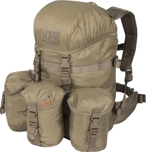 Helikon-Tex Backpack, Coyote, Einheitsgröße