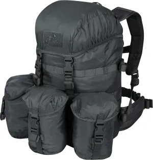 Helikon-Tex Bushcraft Line, Matilda Backpack Shadow Grey