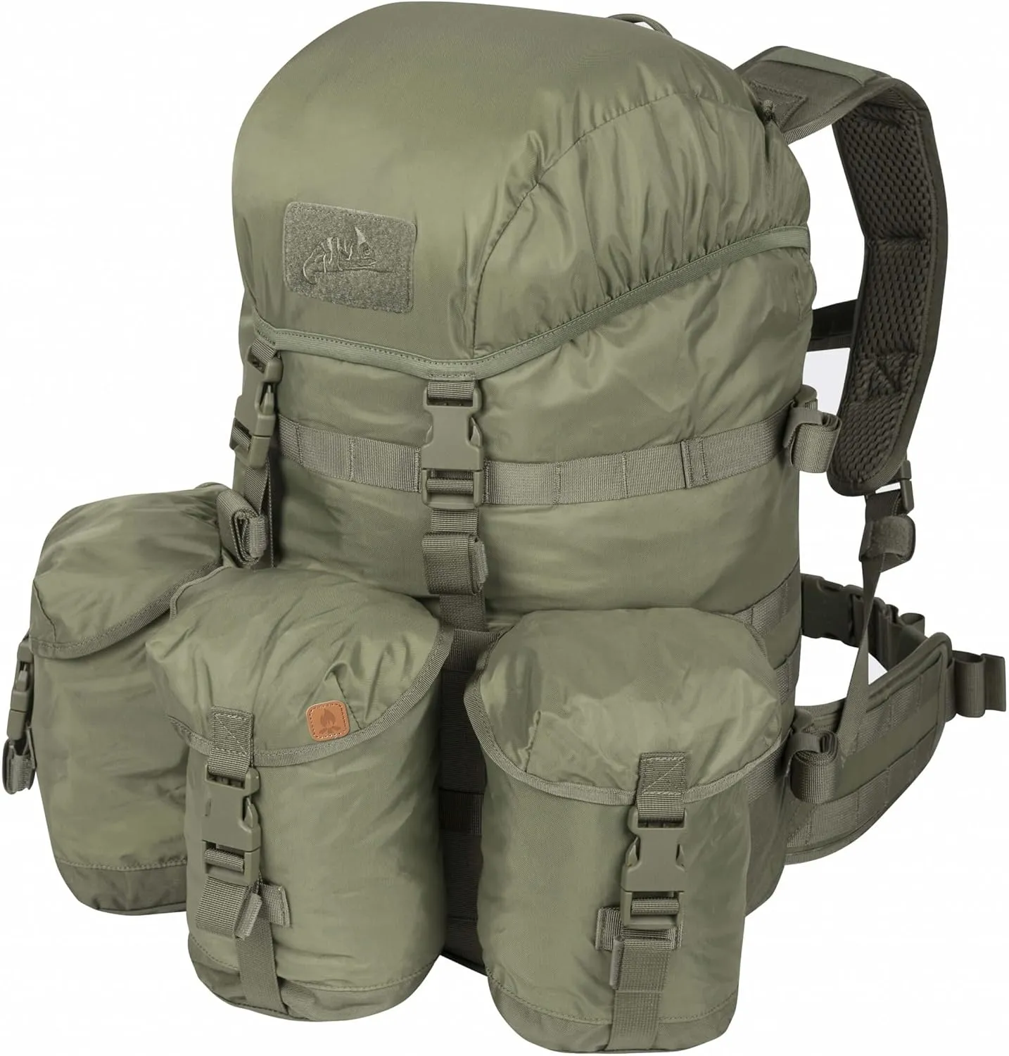 Helikon-Tex Matilda Backpack