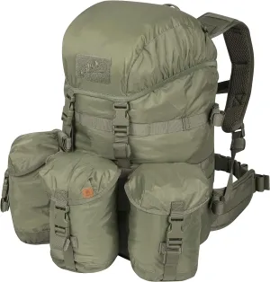 Helikon-Tex Matilda Backpack