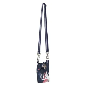 Imperial Riding Free Ride Candy Bag