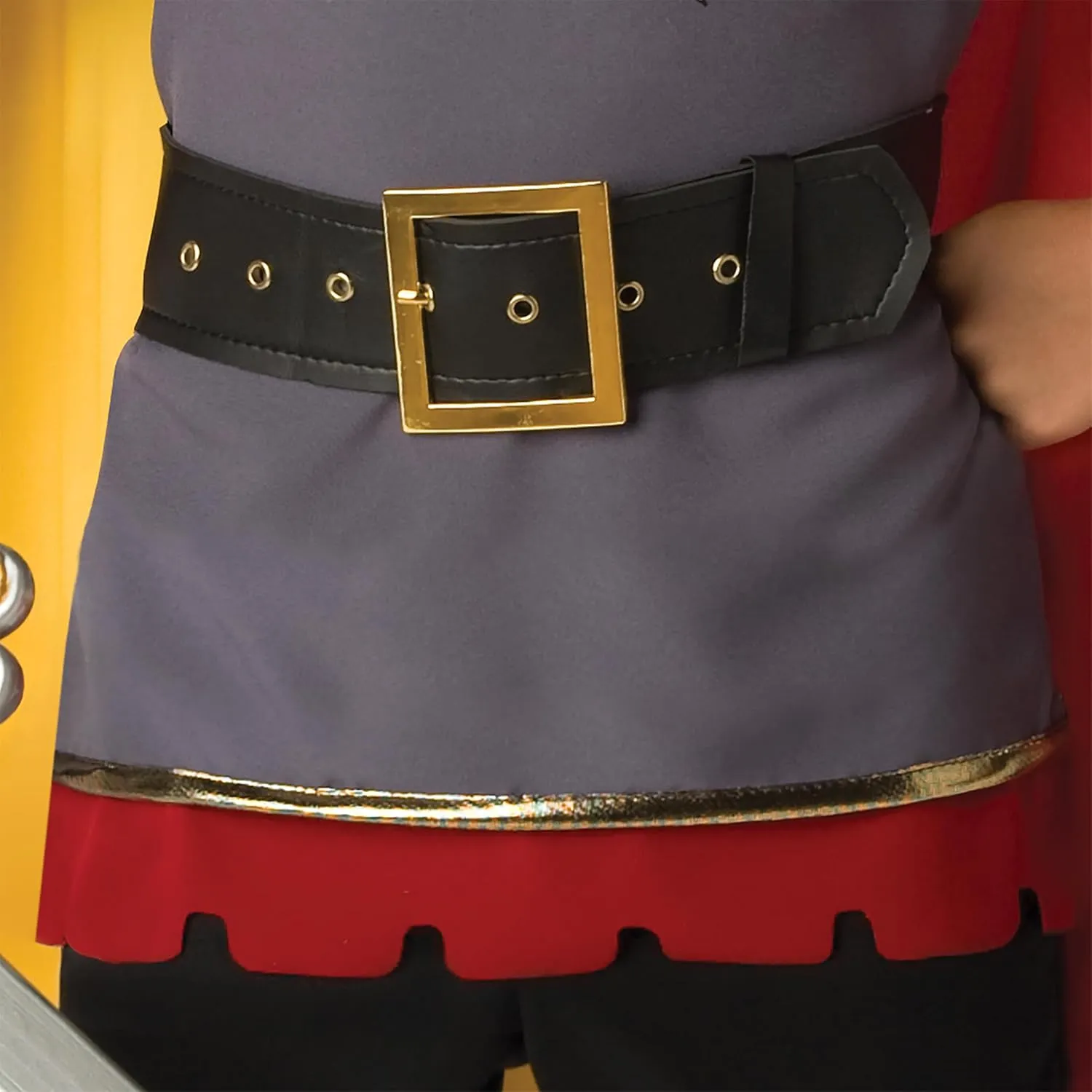 InCharacter Costumes Loyal Knight Costume