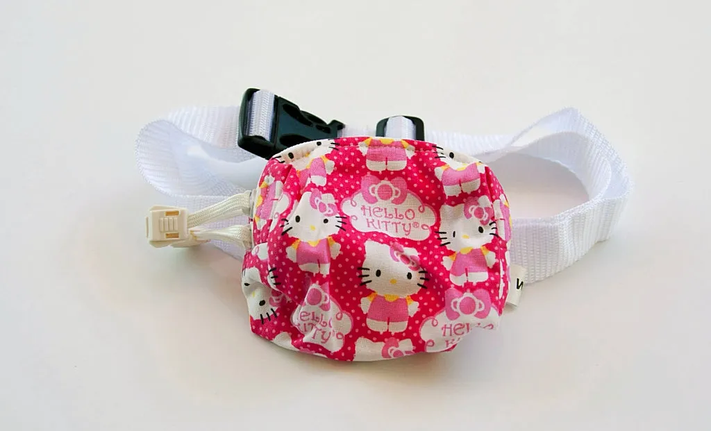 Insulin Pump Pack