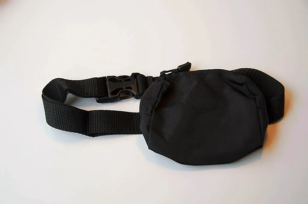 Insulin Pump Pack