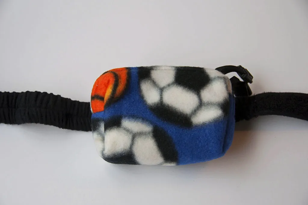 Insulin Pump Pack