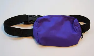 Insulin Pump Pack