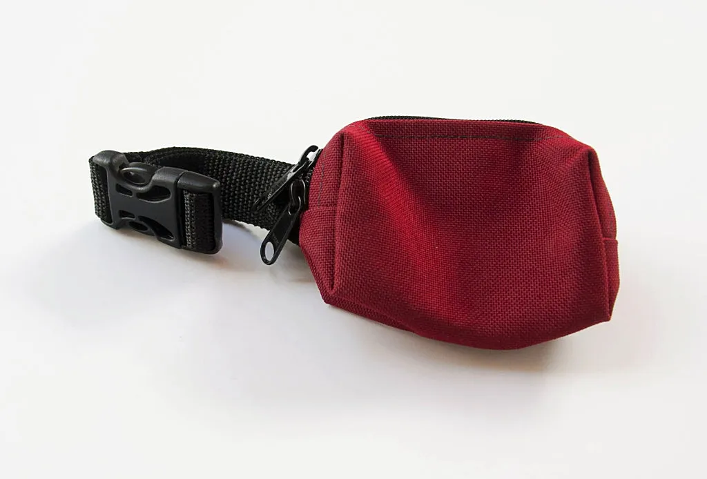 Insulin Pump Pack