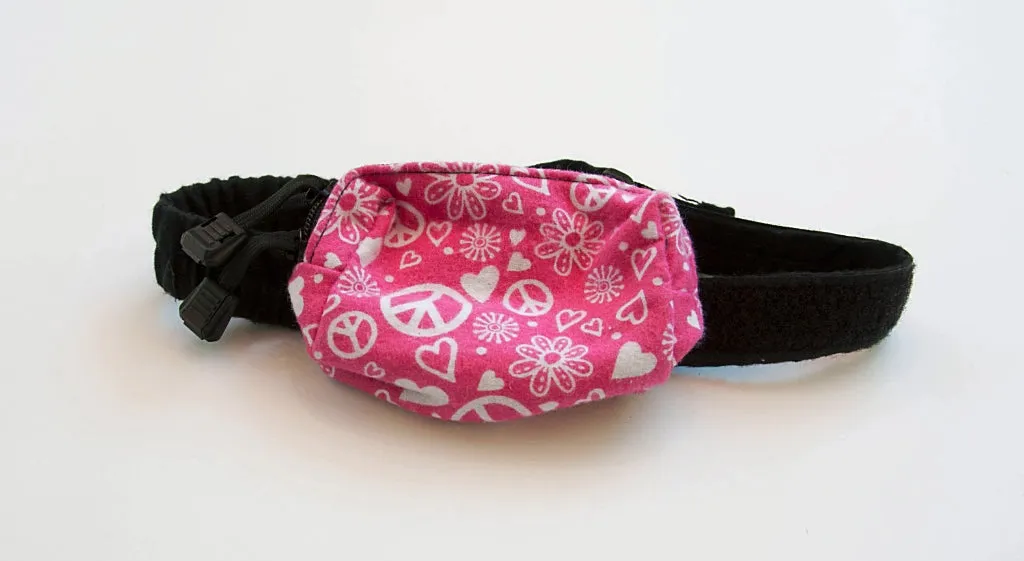 Insulin Pump Pack