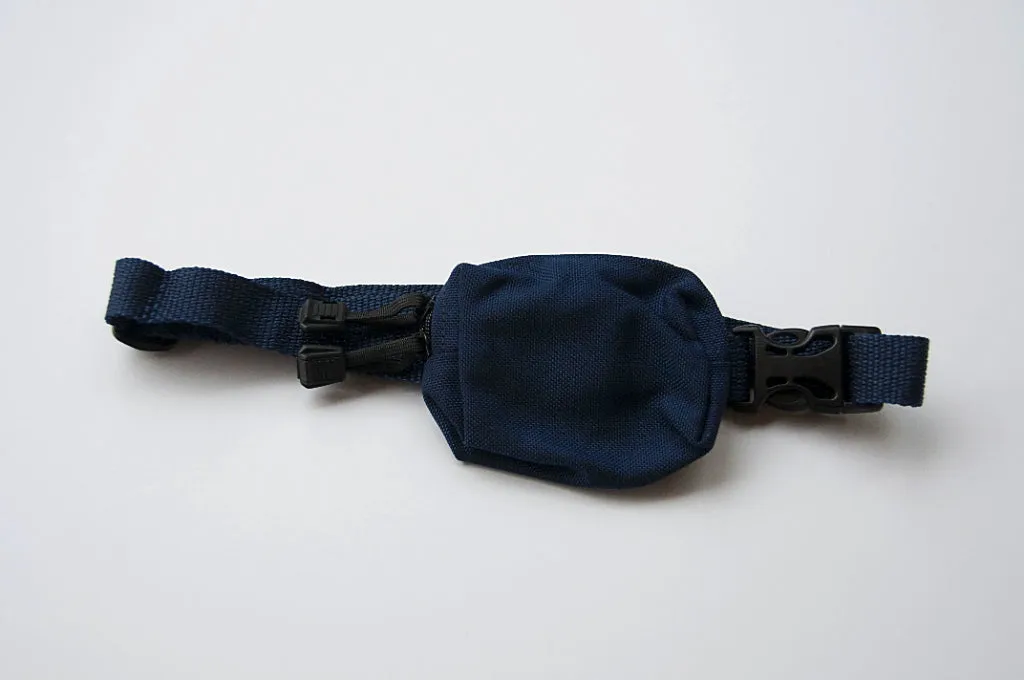 Insulin Pump Pack