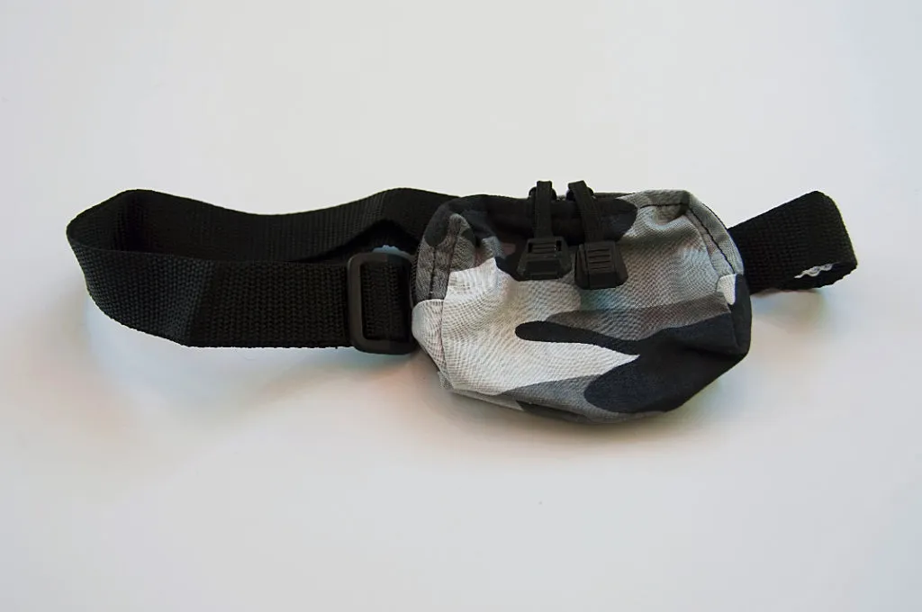Insulin Pump Pack
