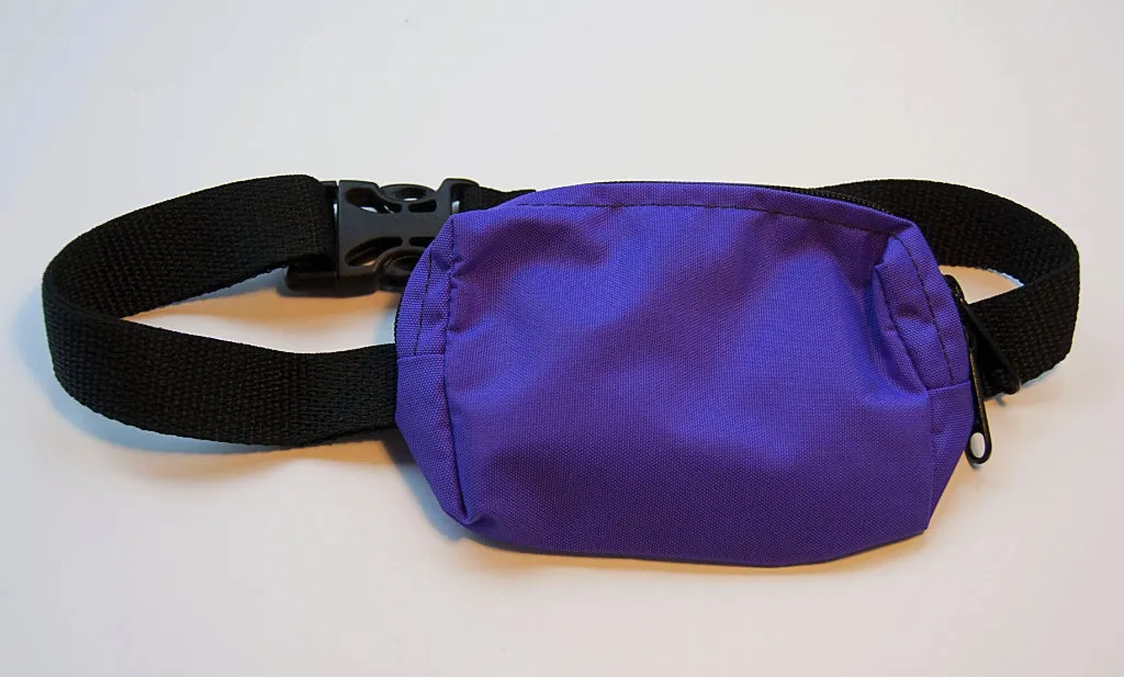 Insulin Pump Pack