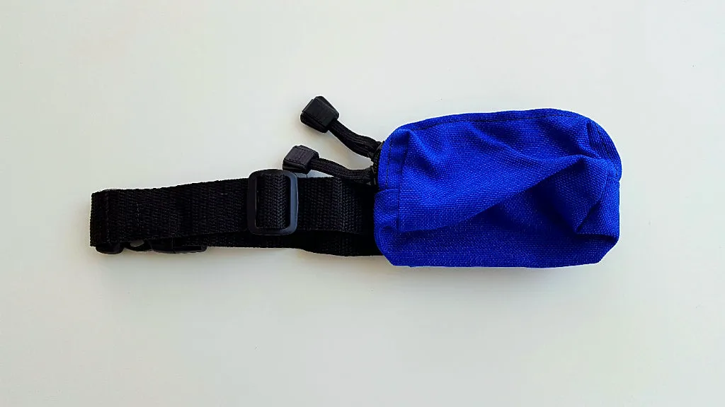 Insulin Pump Pack