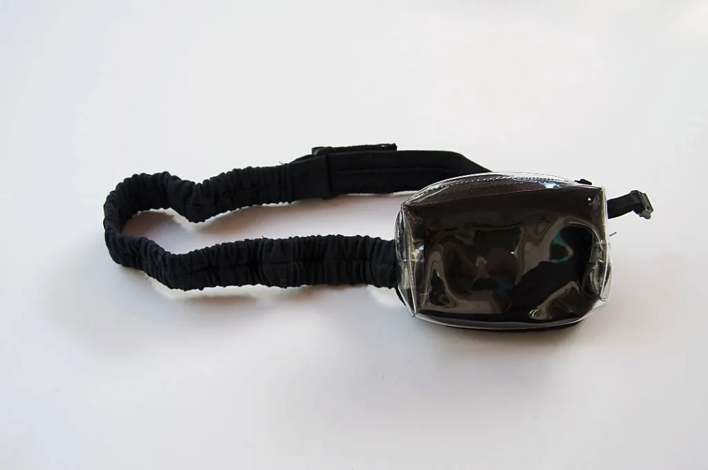 Insulin Pump Pack