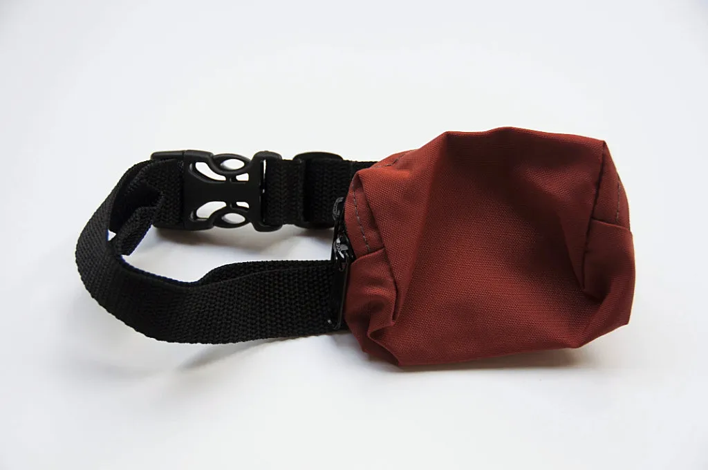 Insulin Pump Pack