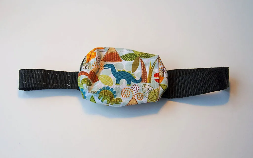 Insulin Pump Pack