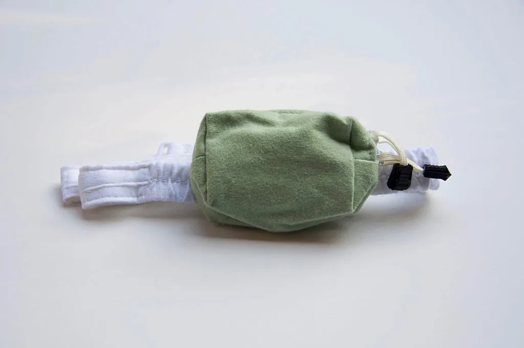 Insulin Pump Pack
