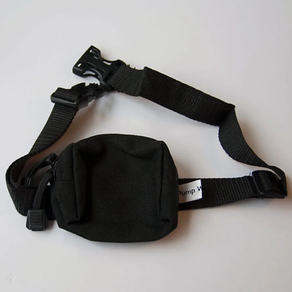 Insulin Pump Pack