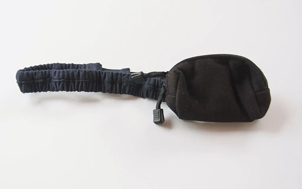 Insulin Pump Pack