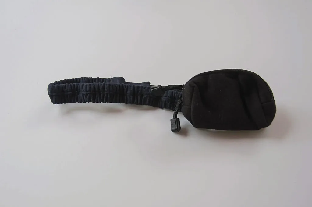 Insulin Pump Pack