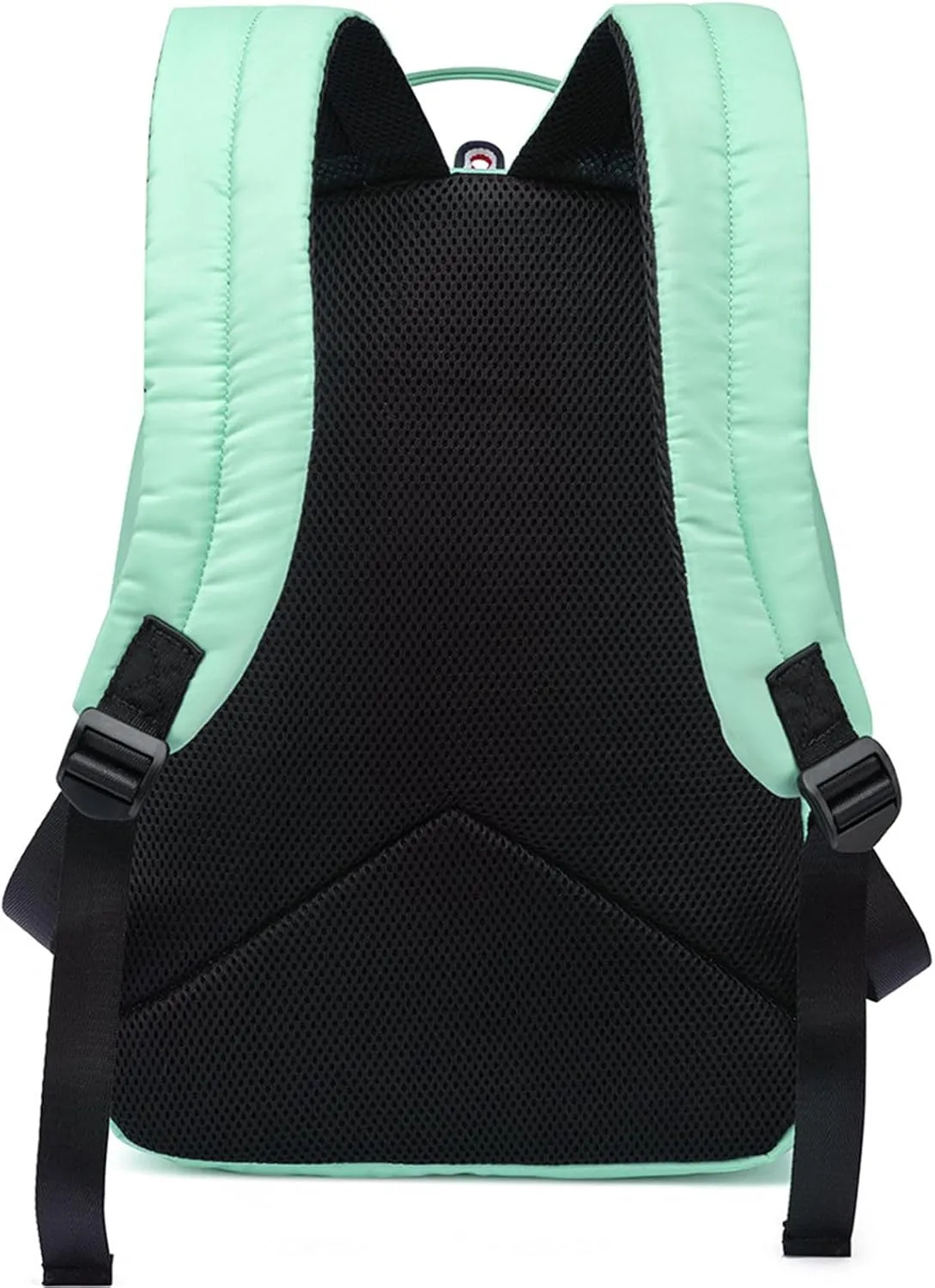 ISaikoy Cute Anime A Sign of Affection Backpack Bookbag Satchel School Bag Style A132603
