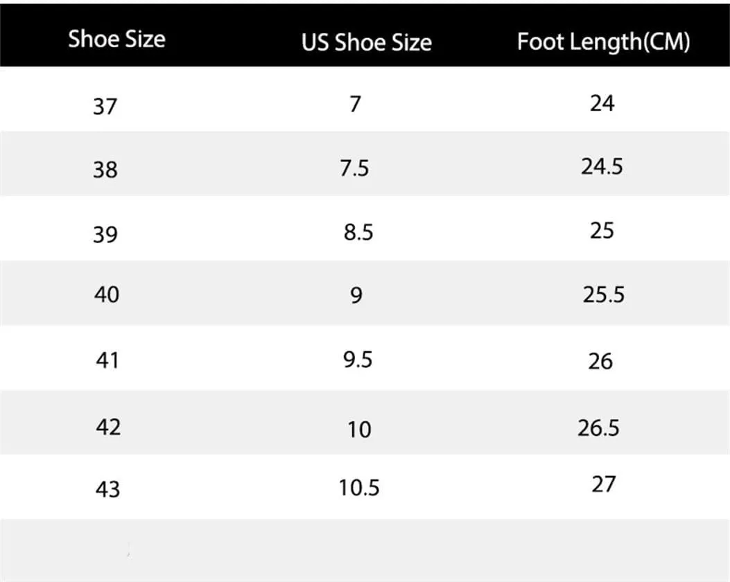 Italian Stiletto Sandals Bag Combo Nigerian Wedding High Heel Partywear Set