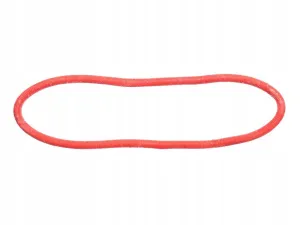 Karcher KM 75/40 W -  Round belt D10