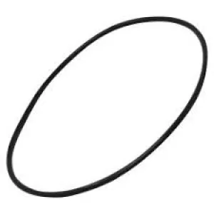 Karcher KM 75/40 W -  V-Belt 1292 mm