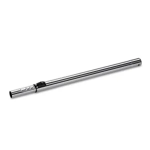 Karcher Telescopic Suction Wand For T Series Vacuums #69035240