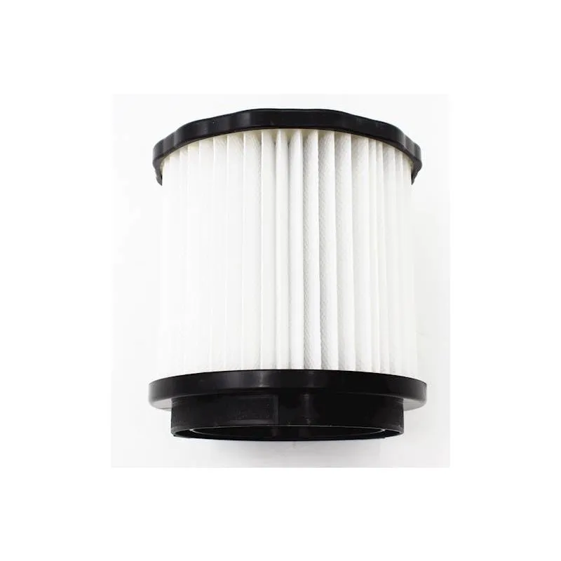 Karcher TV1 Filter for TVI Indoor Vacuum #87570480
