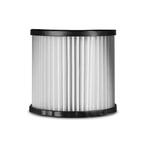 Karcher TV1 Filter for TVI Indoor Vacuum #87570480