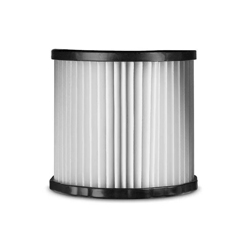 Karcher TV1 Filter for TVI Indoor Vacuum #87570480