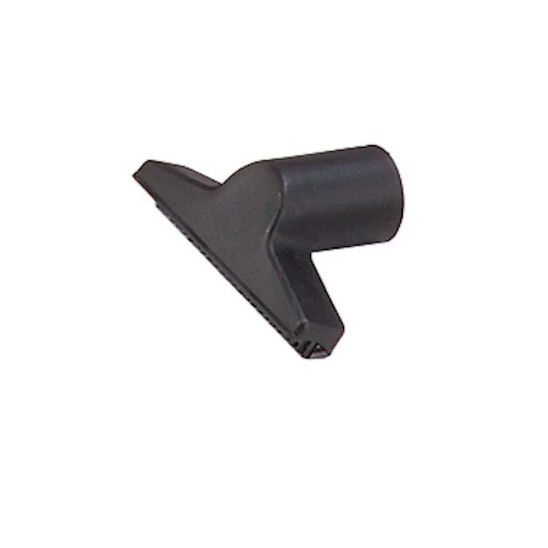 Karcher Upholstery Nozzle for T Series #69034020