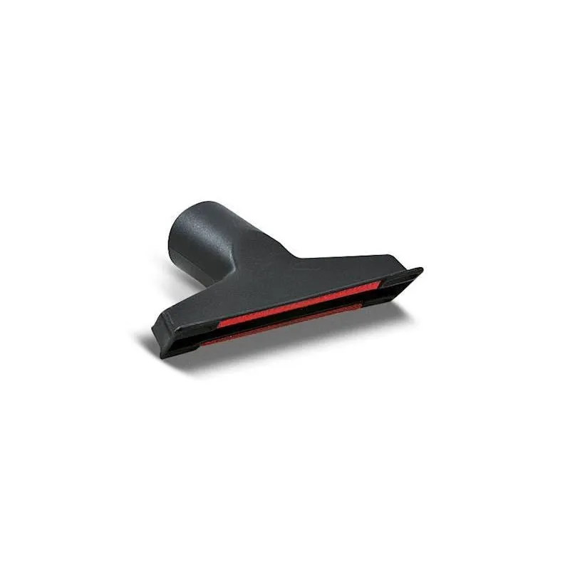 Karcher Upholstery Nozzle for T Series #69034020