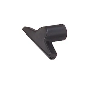 Karcher Upholstery Nozzle for T Series #69034020