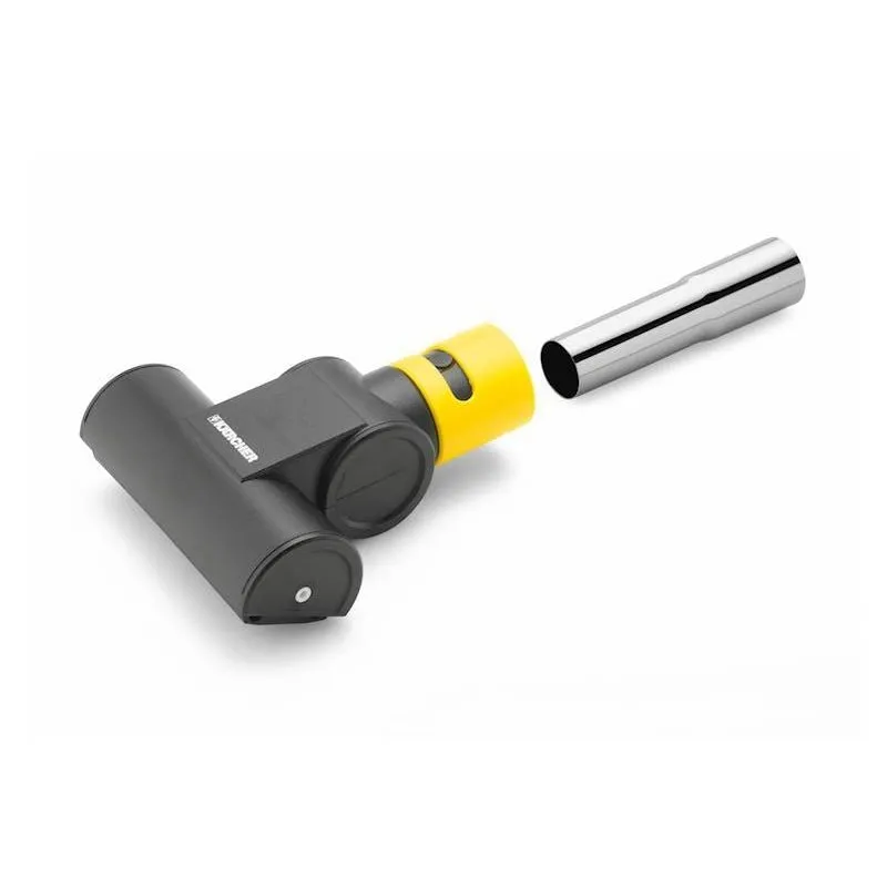 Karcher Upholstery Turbo Nozzle For T and NT Series #28601130