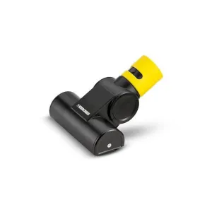 Karcher Upholstery Turbo Nozzle For T and NT Series #28601130