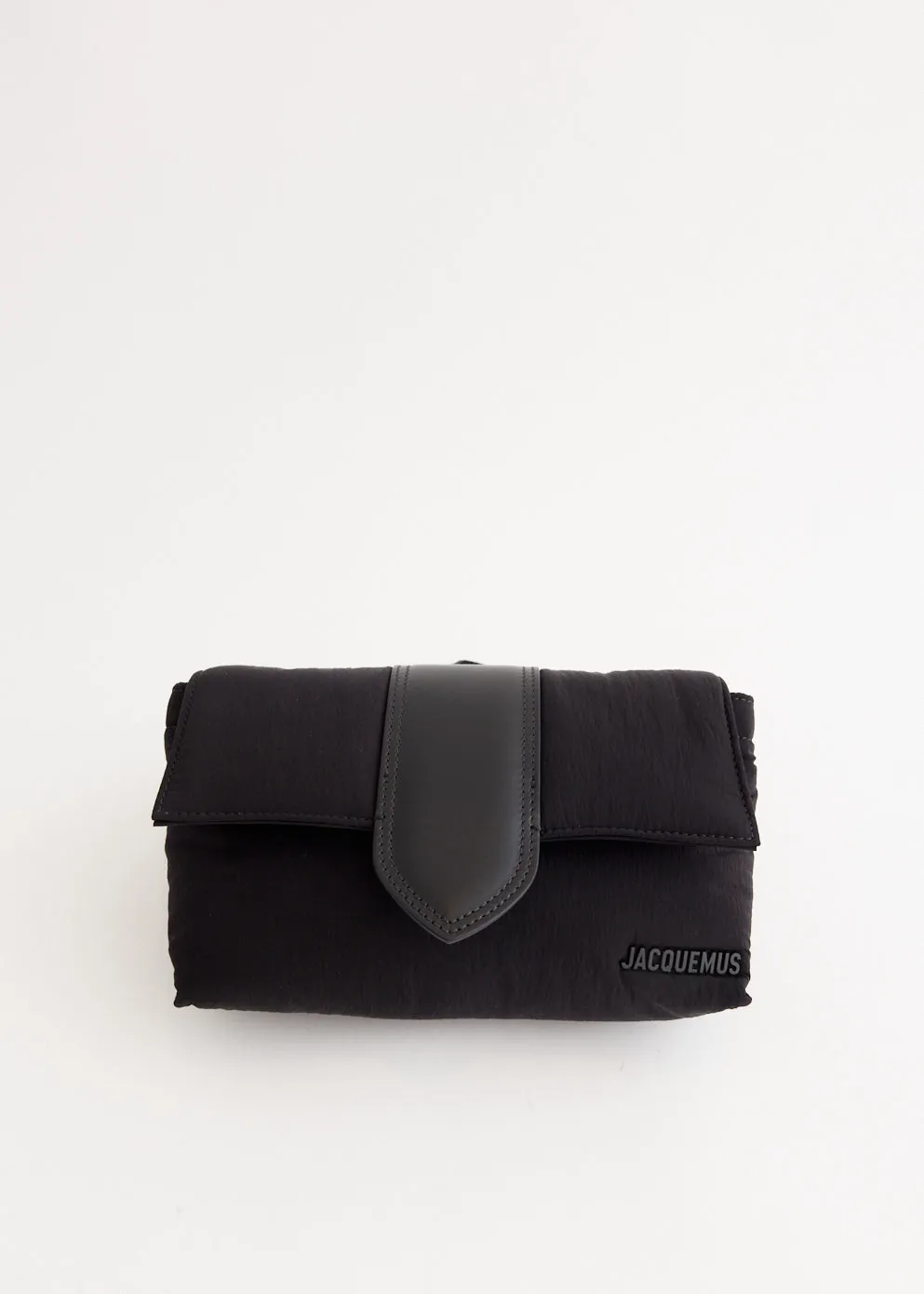 La Banane Bambimou Bag