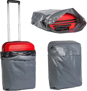 Large Shipping Bags | 24 x 36| Jumbo Poly Mailers for clothes | Strong Thick Mailing Bags with Self Adhesive | Self Sealing Shipping Envelopes