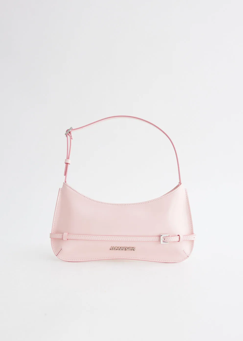 Le Bisou Ceinture Handbag