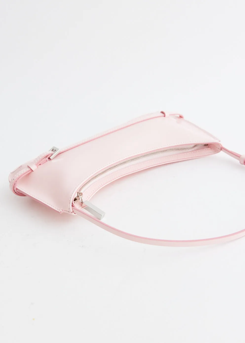 Le Bisou Ceinture Handbag
