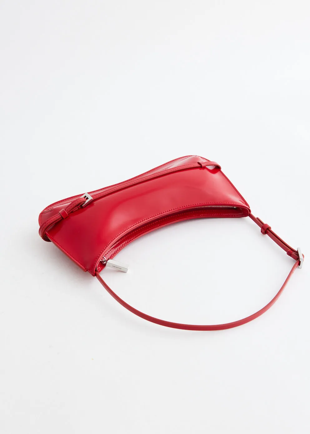 Le Bisou Ceinture Handbag