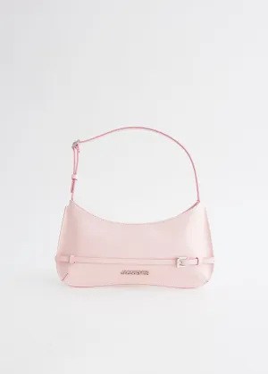 Le Bisou Ceinture Handbag