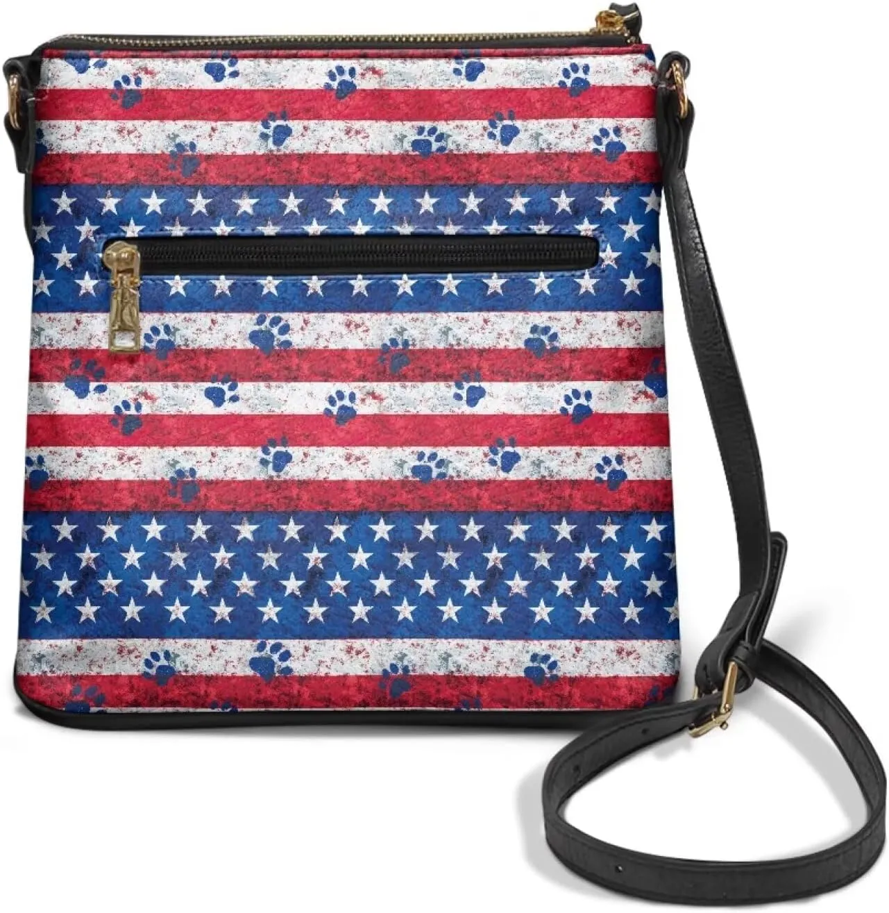 Leather Crossbody Bags for Women Fashion Shoulder Bag Casual Hobo Purses for Women Handbags