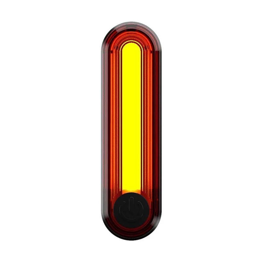 LeLumia Split Light