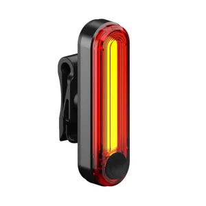 LeLumia Split Light