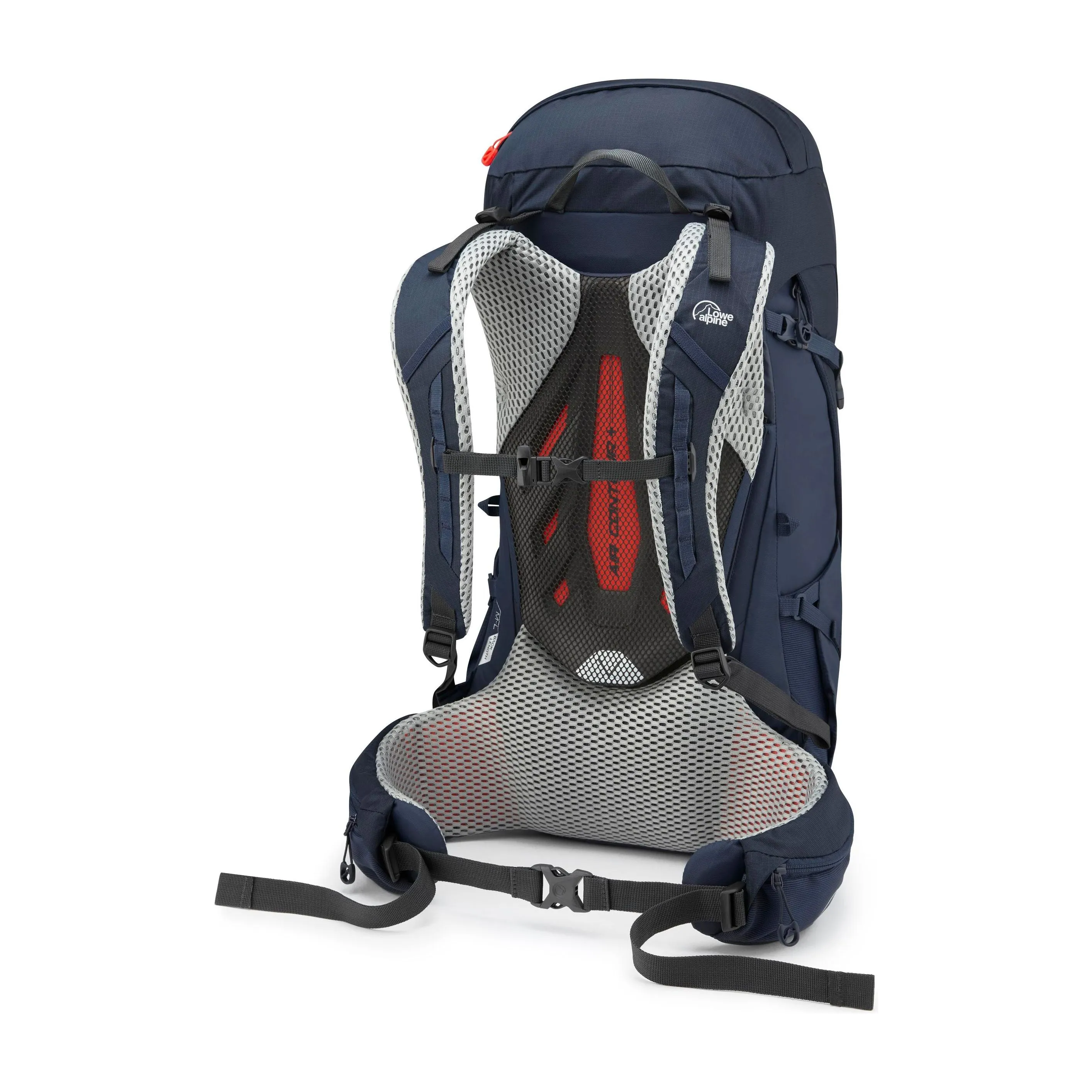 Lowe Alpine Cholatse 32L Hiking Pack
