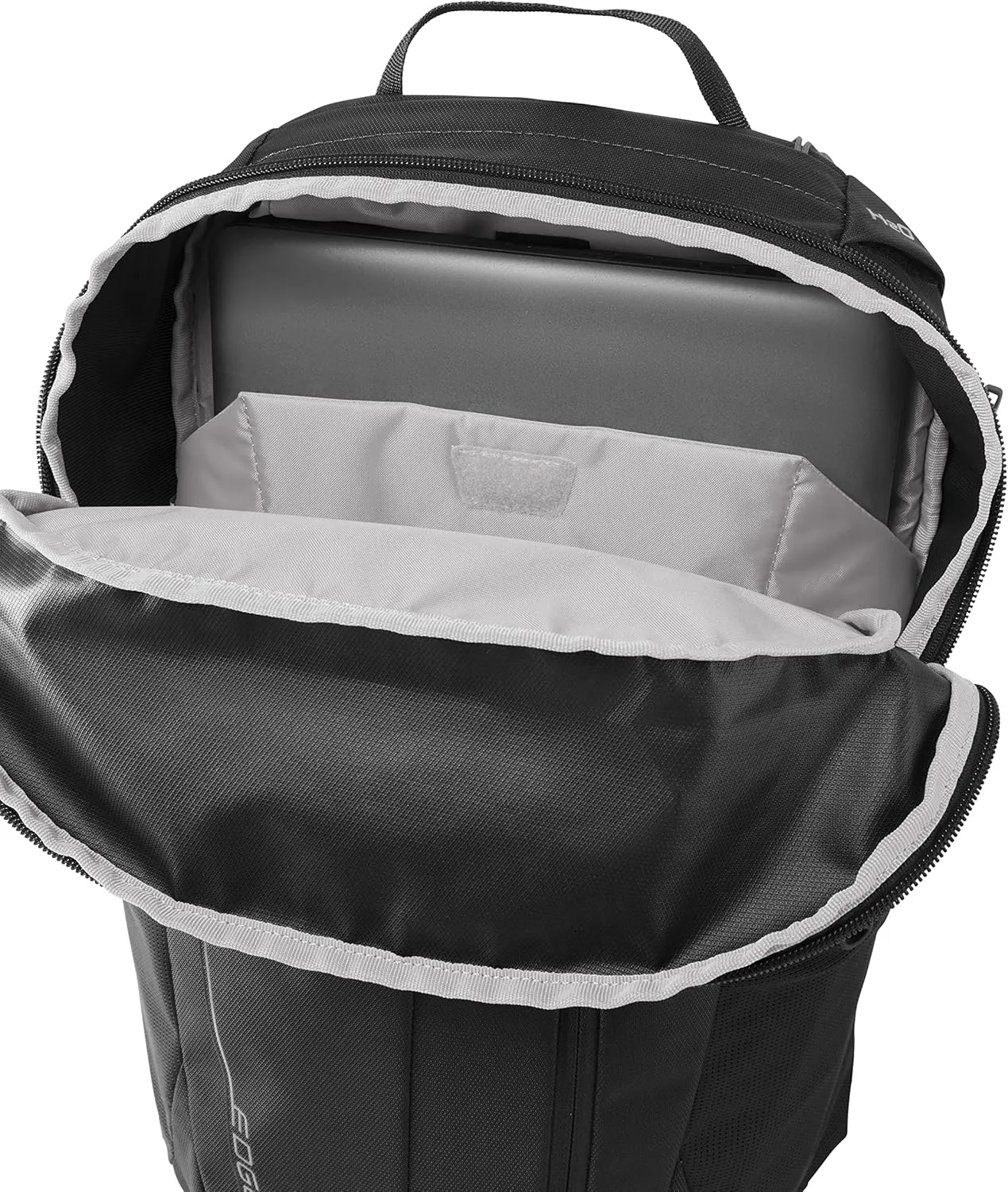 Lowe Alpine, Edge 18L Backpack