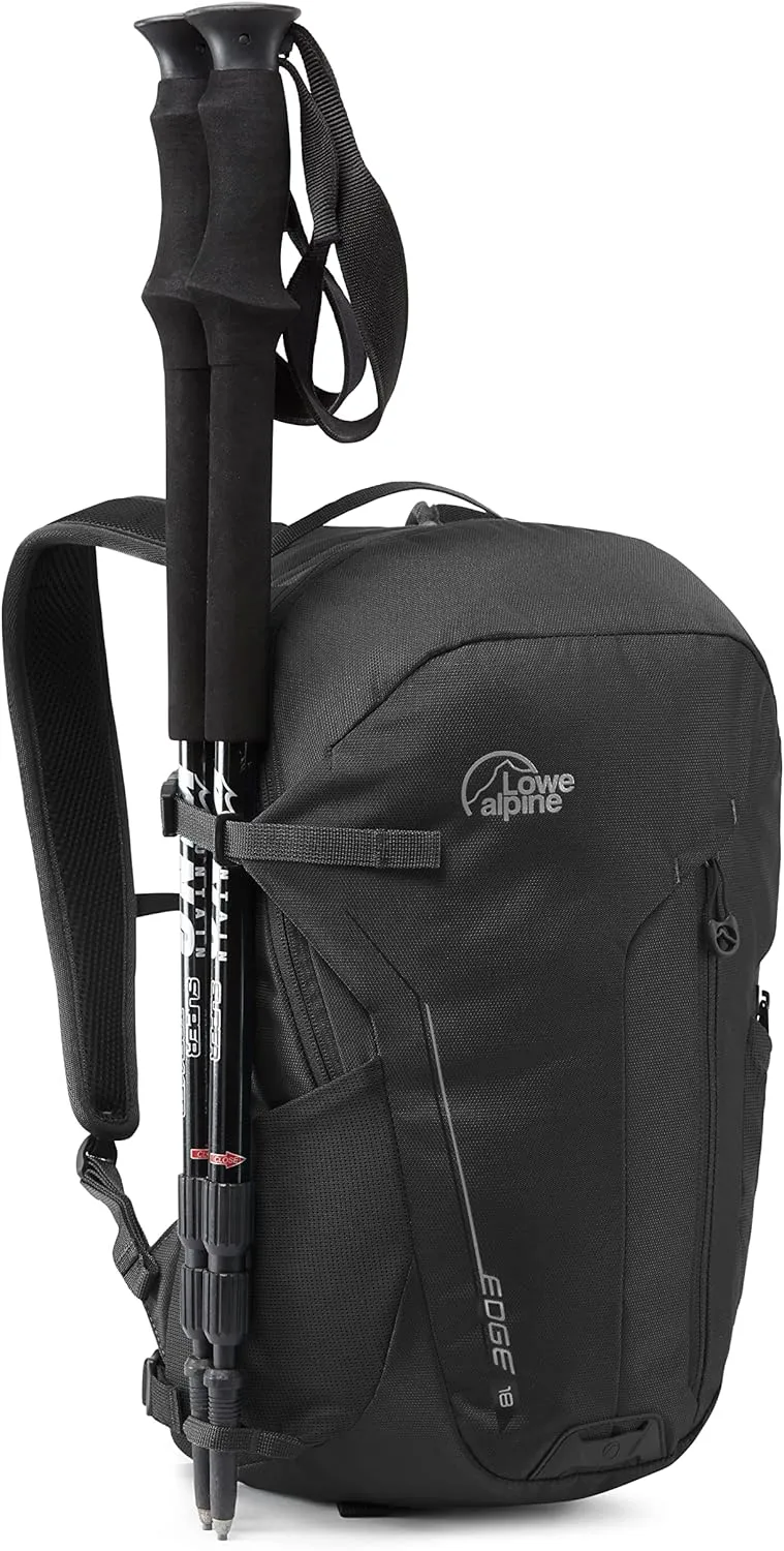 Lowe Alpine, Edge 18L Backpack