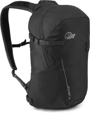 Lowe Alpine, Edge 18L Backpack